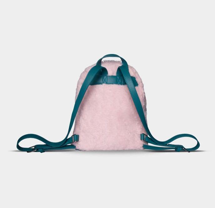 Image du produit Difuzed Pokemon sac à dos Mini Jigglypuff