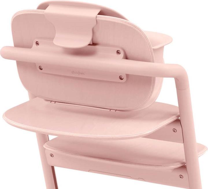 Produktbild Cybex Lemo 2 Hochstuhl 3-in-1 (Hochstuhl)