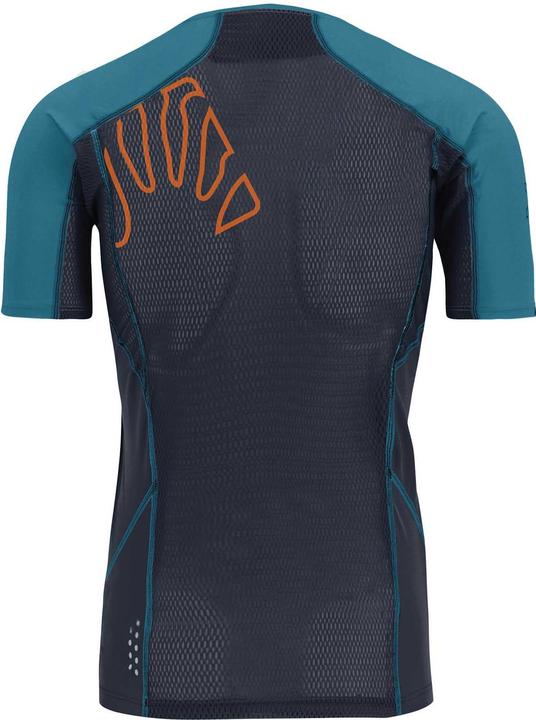 Produktbild Karpos Lavaredo Jersey (L)