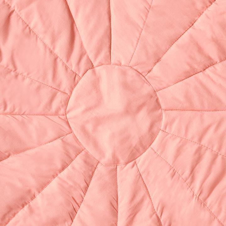 Produktbild Beliani Elizjum (110 x 110 cm)