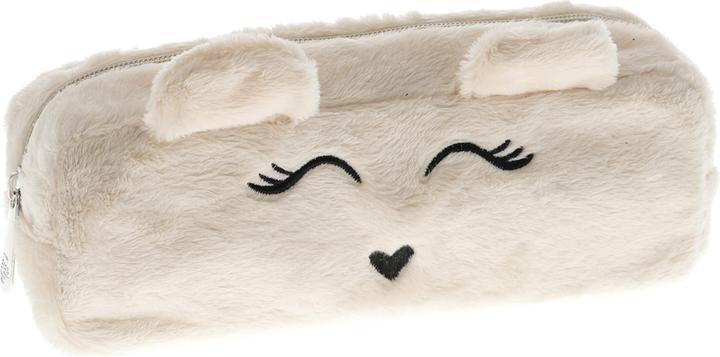 Image du produit Exacompta Trousses