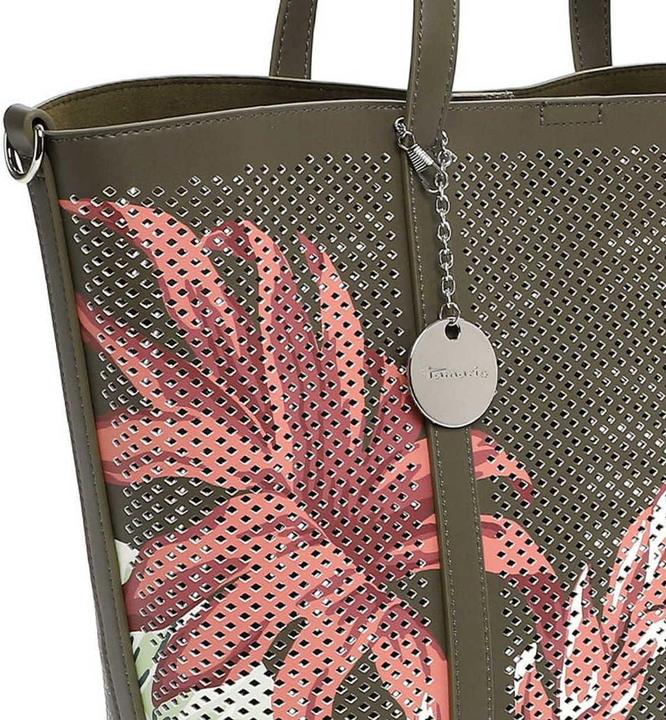 Immagine prodotto Tamaris TAS Kendra Cityshopper