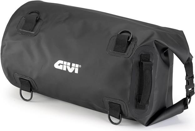 Givi Ea114 (30 l)
