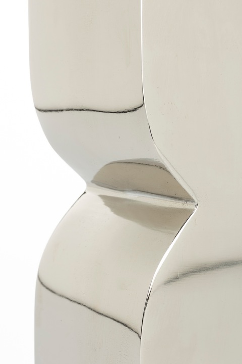 Image du produit Zuiver Stool (30 x 21 x 45 cm)