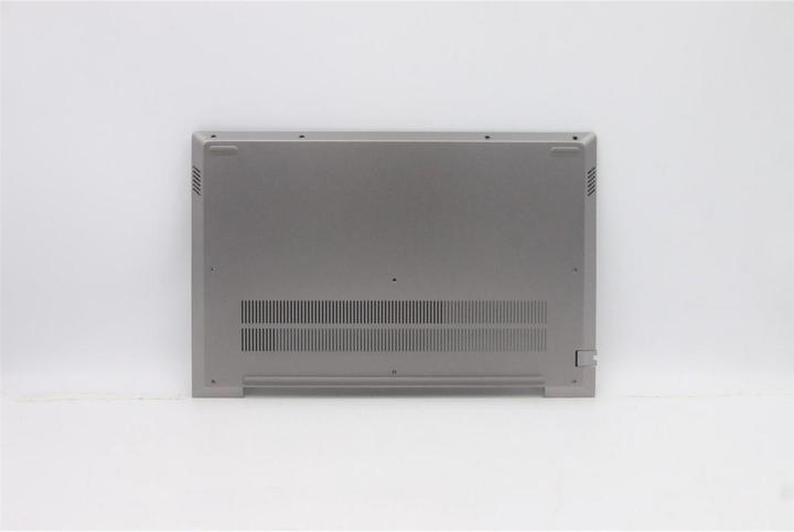 Lenovo Cover Lower Case C 20VF AL MG