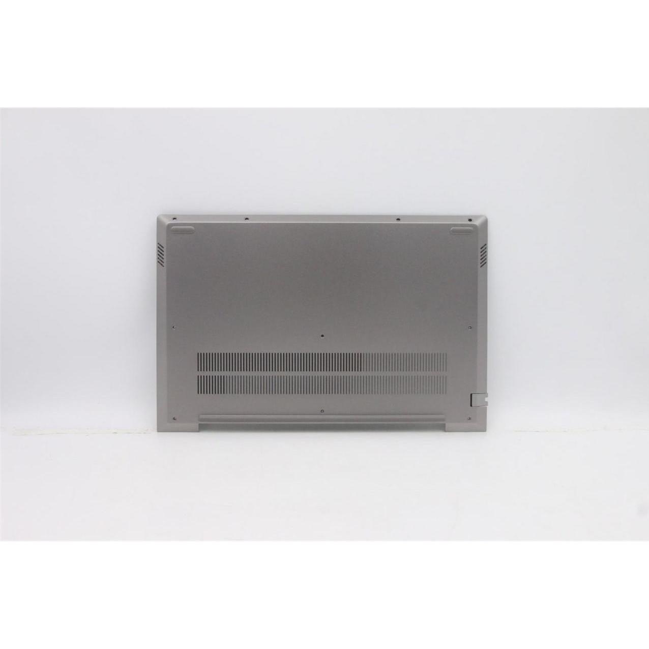 Lenovo Cover Lower Case C 20VF AL MG, Notebook Ersatzteile