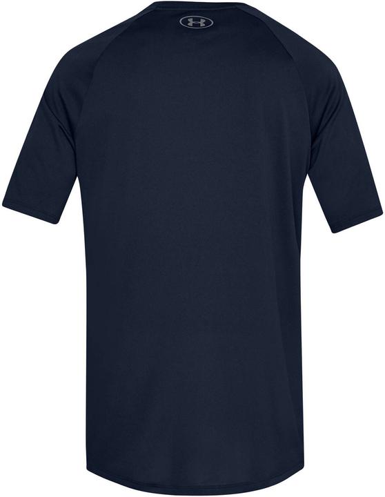 Immagine prodotto Under Armour Tecnologia (S)