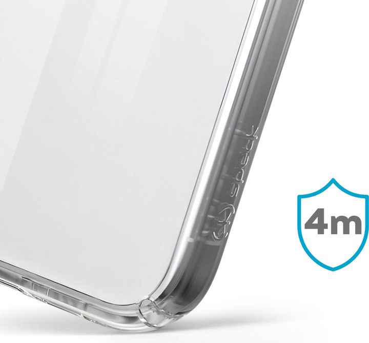 Immagine prodotto speck Presidio (Apple iPhone 13 Pro)