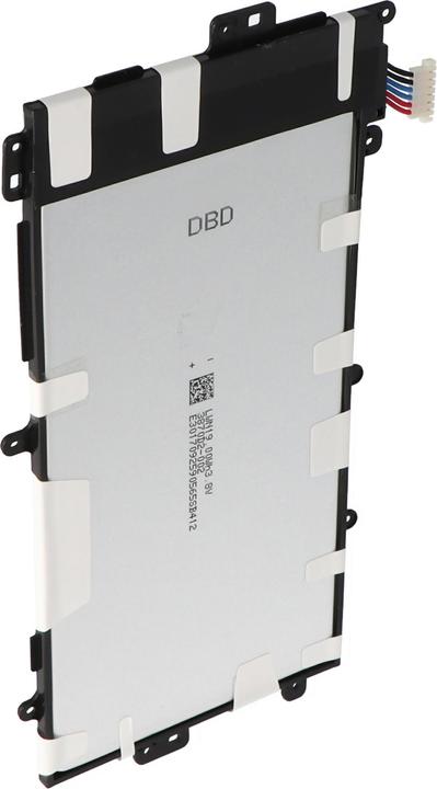 Produktbild Samsung Akku Galaxy Note 8.0 GT-N5100, GT-N5110