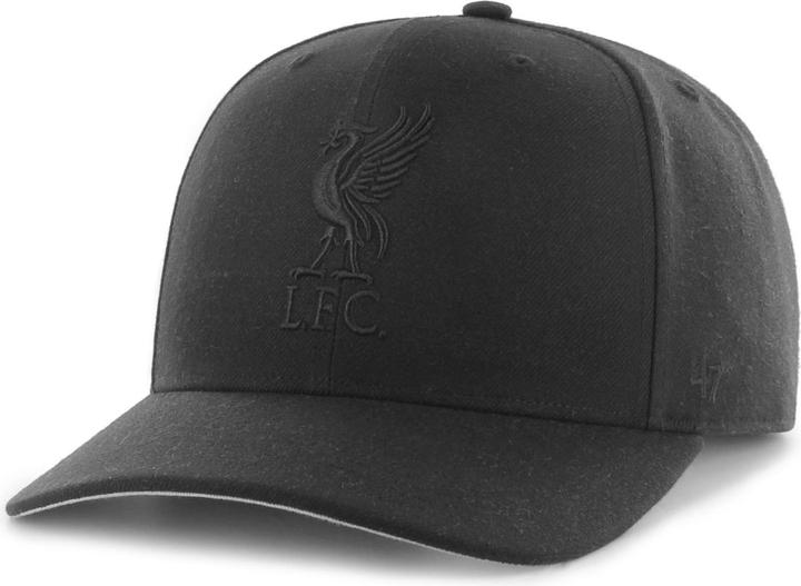Produktbild 47 Brand Low Profile Cold Zone FC Liverpool (One Size)