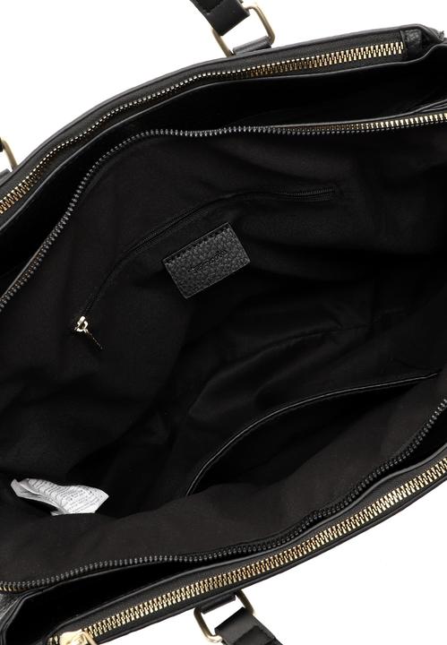 Actual product image Tamaris Shopper TAS Ghalia (12.10 l)
