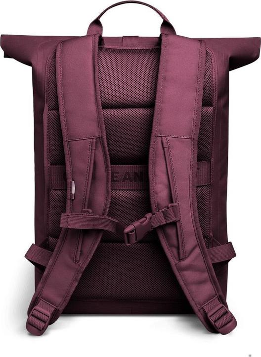 Produktbild GOT BAG Rolltop Lite 2.0 Monochrome (26 l)