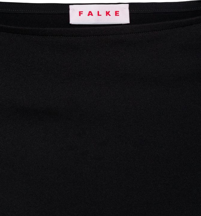 Actual product image Falke LS C-neck Body (36 D, 34 D)