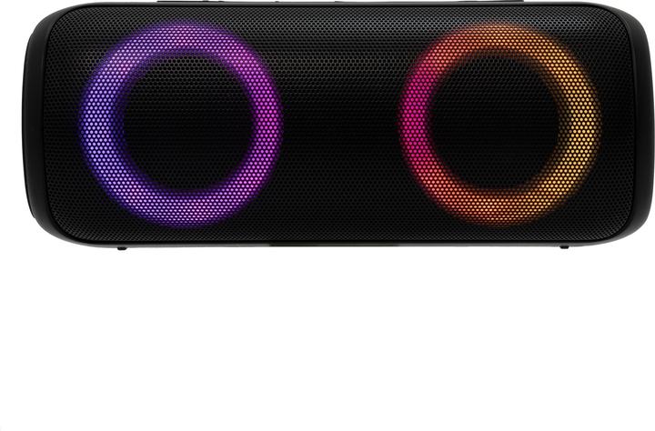 Actual product image White Shark Shark GBT-876 Madal (8 h)