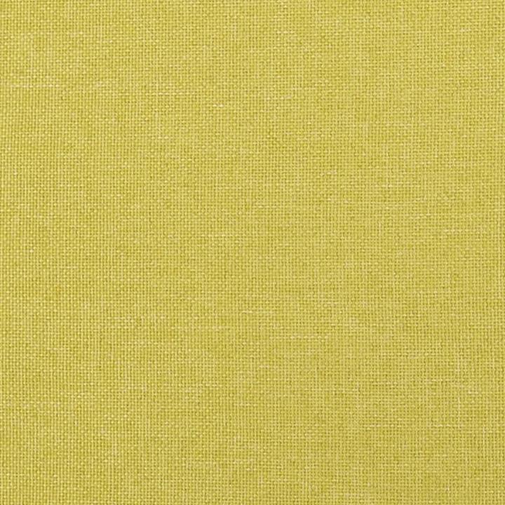 Produktbild vidaXL Schlafsofa (2-Sitzer)