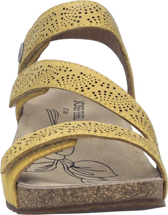 Image du produit Josef Seibel 78578-380 (42)