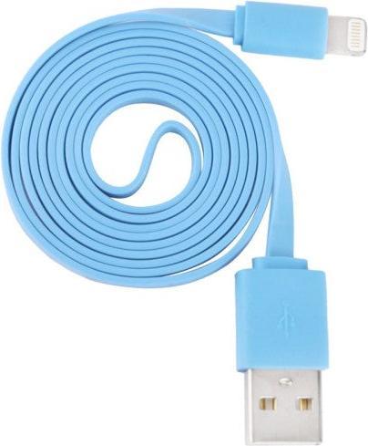 Actual product image Hermex Compatible Ink Cartridge for Canon PIXMA MX715 (C, FC, M, PGBK, Y)