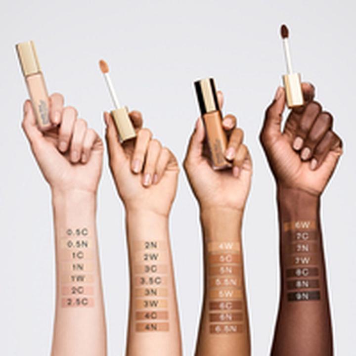 Produktbild Estée Lauder Estee Lauder Double Wear Stay-In-Place Concealer - 12 Ml (3N)