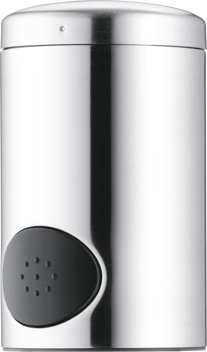 WMF Süssstoffspender