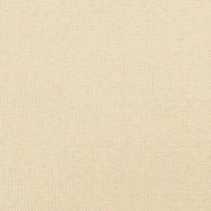 Produktbild VidaXL Relaxstuhl
