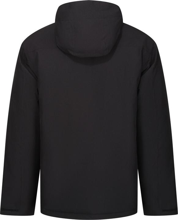 Produktbild Regatta Navigate Jacke wasserfest (S)
