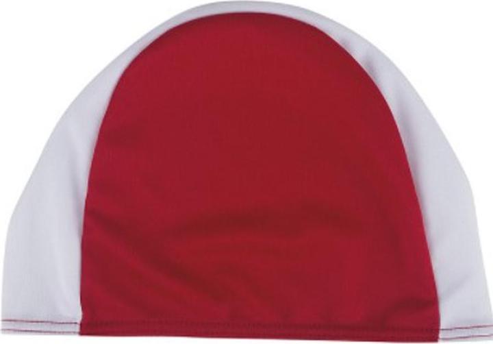 Image du produit Fashy Bonnet de bain