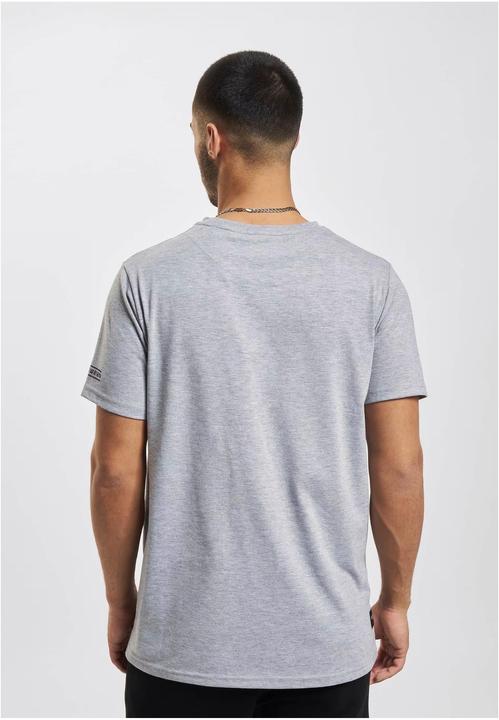 Produktbild Rocawear Neon (S)