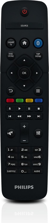 Produktbild Philips Htb5580g