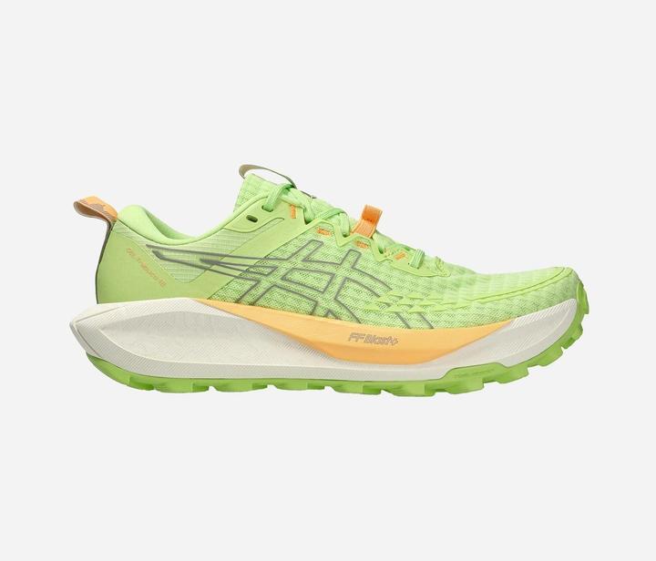 Produktbild ASICS Performance Gel-Trabuco 13 (38)
