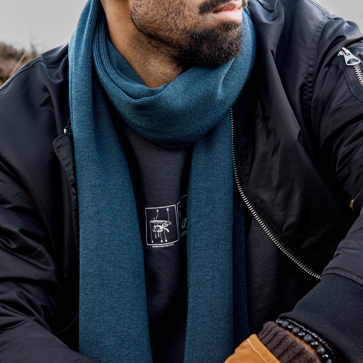 Produktbild Seizmont Hiems