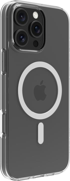 Produktbild dbramante1928 Greenland Pro (Apple iPhone 16 Pro Max)