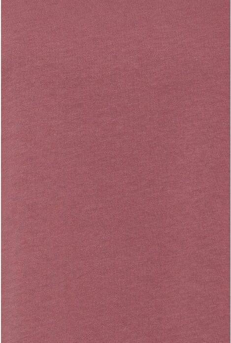 Produktbild B.young Trollo (S)