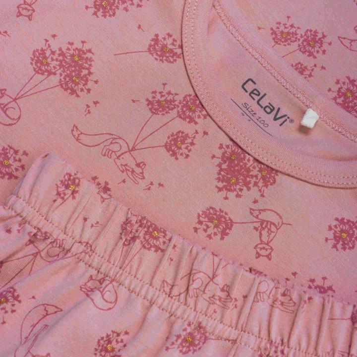 Image du produit CeLaVi Summer Pyjamas (110)