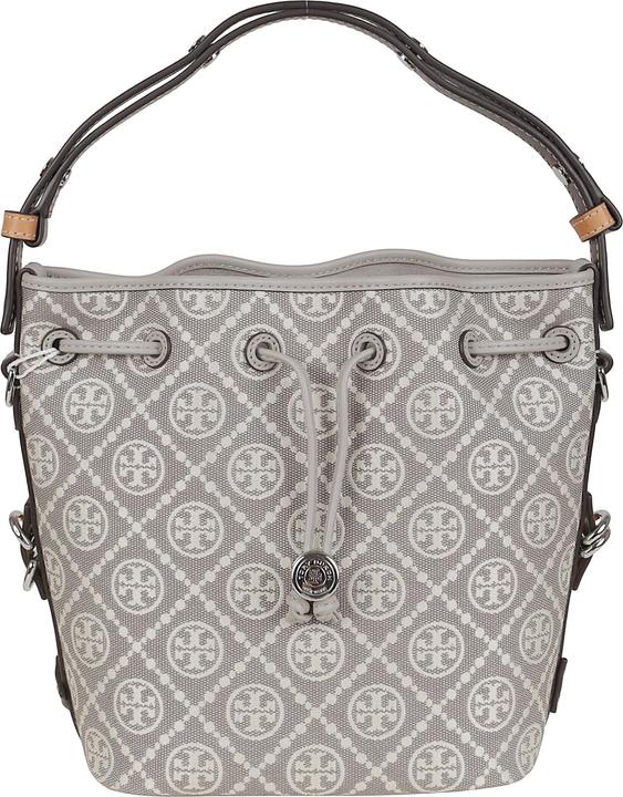 Produktbild Tory Burch 174331.T
