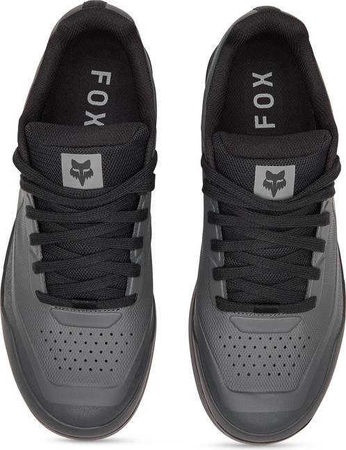 Produktbild Fox Union Flat Shoe (45)