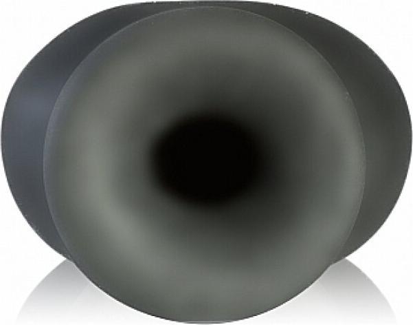 Produktbild PerfectFitBrand Bull Bag Ball Stretcher (3.80 cm)