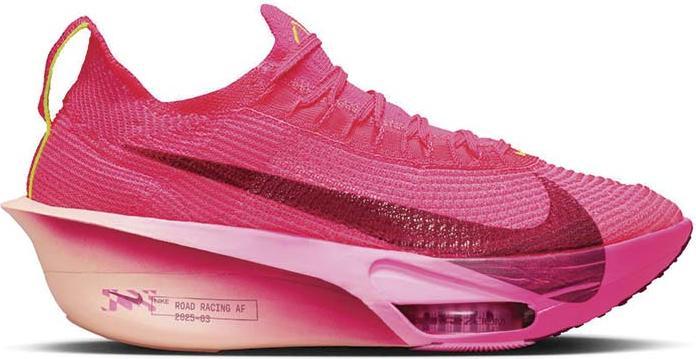 Produktbild Nike Women's Alphafly 3 (39)