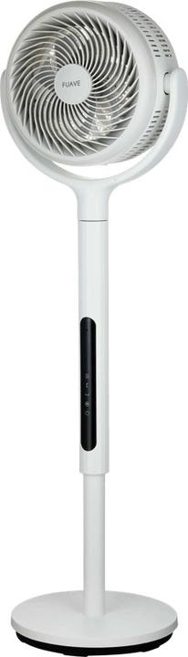 Produktbild Fuave SF104DCPW Quiet Air Luux