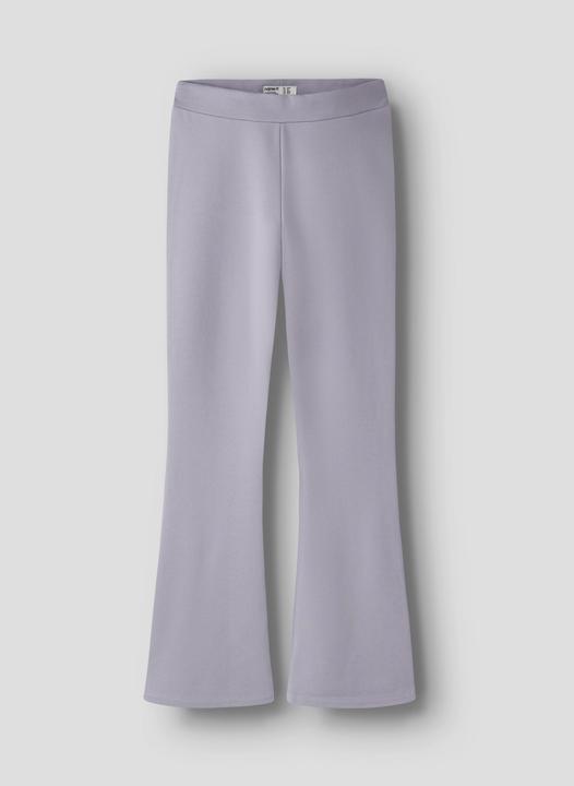 Immagine prodotto Name it Nkffrikkali Bootcut Pant Noos (152)