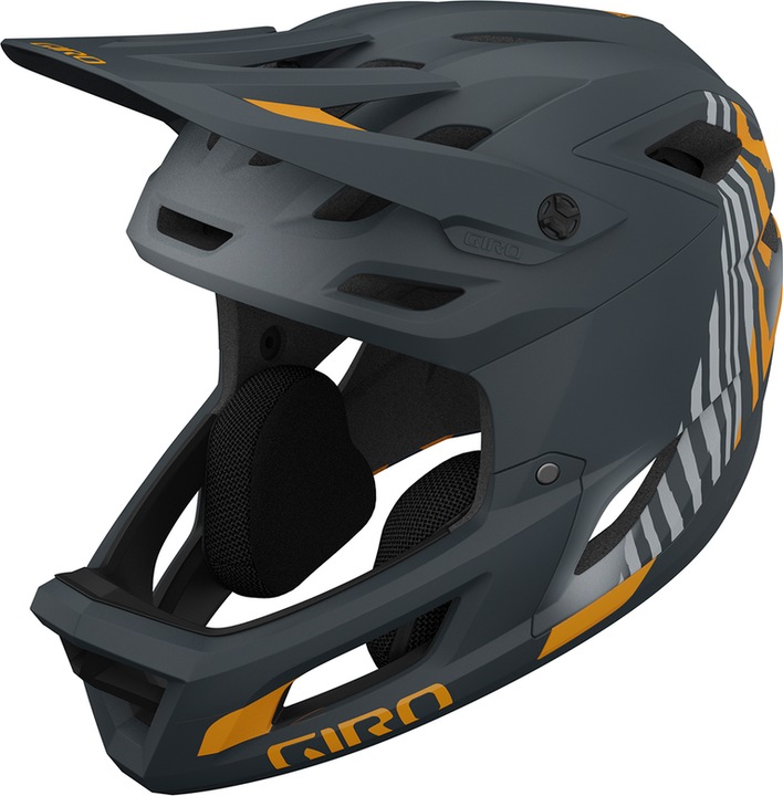 Produktbild Giro Coalition Spherical MIPS Helmet (51 - 55 cm)