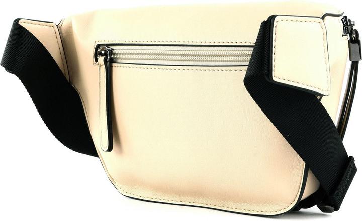 Produktbild Picard Yours Belt Bag