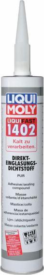 Liqui Moly Liquifast 1402 (300 ml)