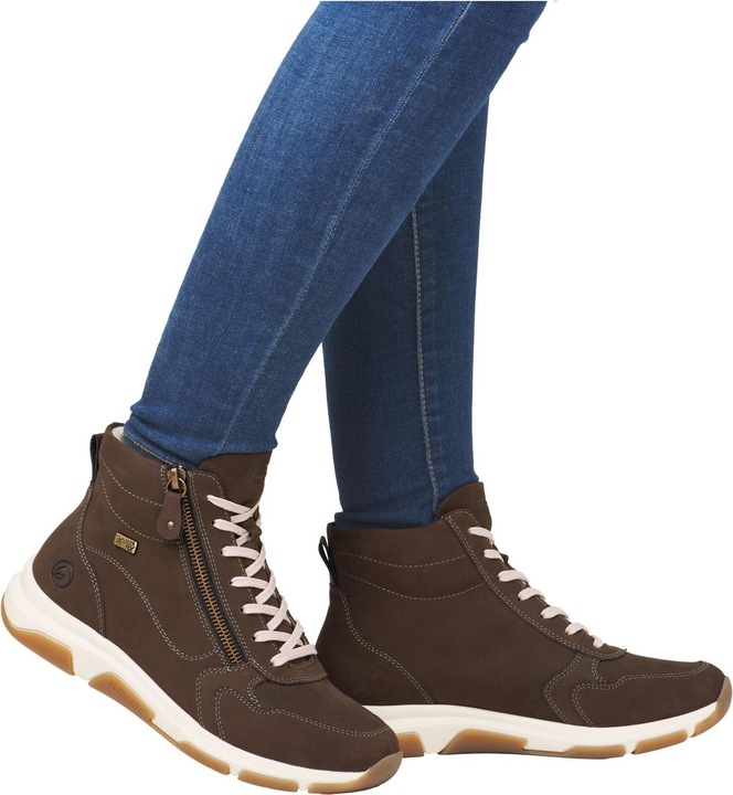 Produktbild Remonte Boots D1S71-45 (44)