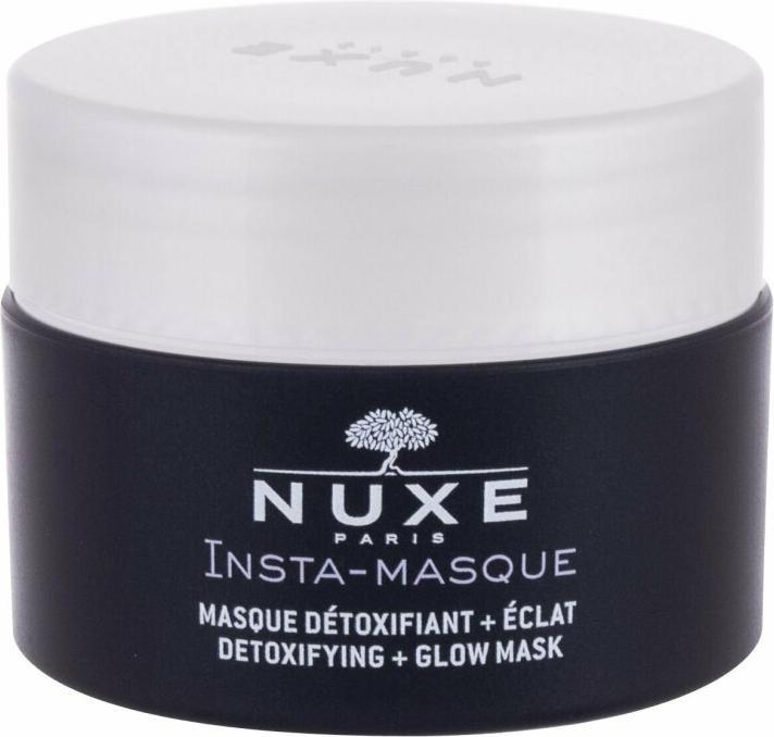 Produktbild Nuxe Insta-Masque (50 ml)