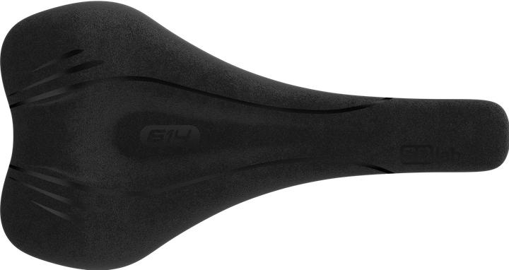 Produktbild Sqlab Ergowave Active 2.1 S Qantara Gravel Sattel
