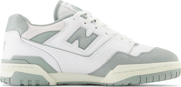Image du produit New Balance BB550NED (40)