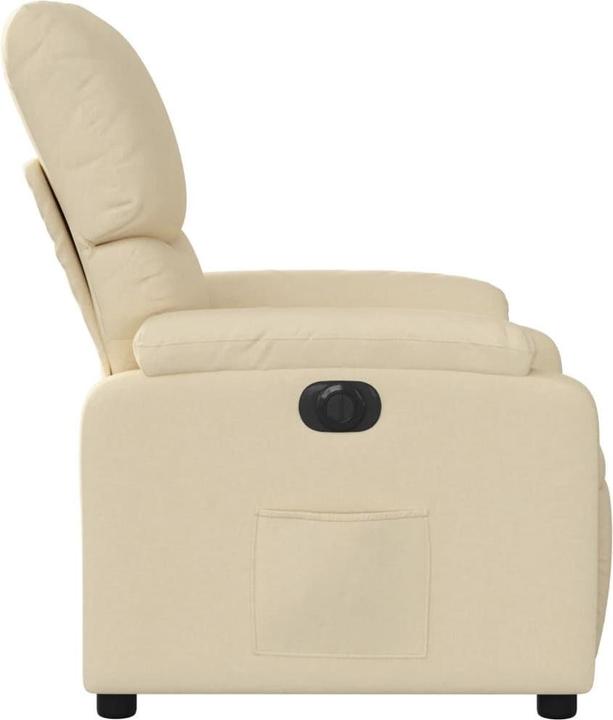 Immagine prodotto vidaXL Hygin