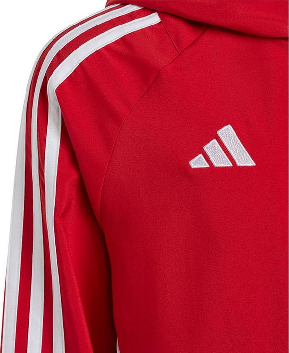 Produktbild Adidas Tiro 24 Jacke (128)