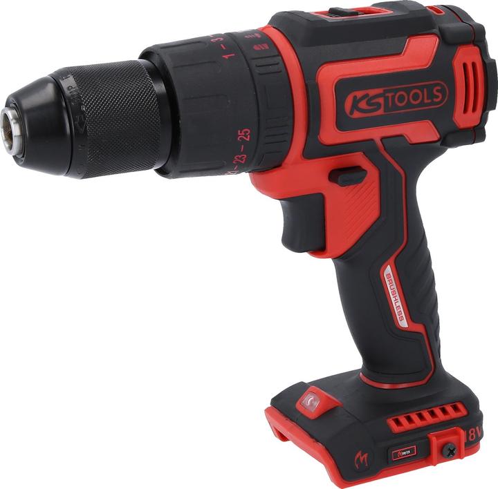 Produktbild KS Tools 515.6301