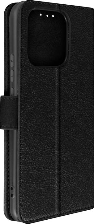 Immagine prodotto Avizar Serie Chesterfield (Xiaomi Redmi 12C)